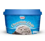 NESTLE CHOCOLATE CHIP (4x 1.5L)