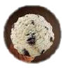 NESTLE PREMIUM COOKIES & CREAM ( 1 x 3Gallons )