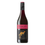 YELLOW TAIL PINOT NOIR 750ML
