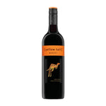YELLOW TAIL MERLOT 750ML