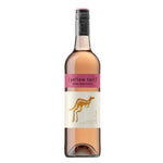 YELLOW TAIL PINK MOSCATO 750ML