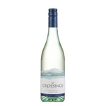 CROSSING SAUV BLANC 750ML
