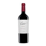 JOSEPH CARR CAB NAPA V 750ML