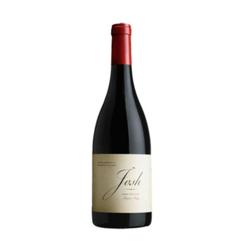 JOSH CELLARS PINOT NOIR 1 / 750ML