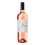 JOSH CELLARS ROSE 750ML