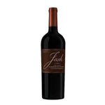 JOSH PASO ROBLES RES 750ML