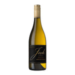 JOSH RSV CHARDONNAY NORTH COAST RES 12/750ML