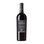 CALLING CABERNET GOLD 750ML