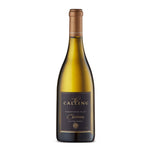 THE CALLING CHARDONNAY DUTTON GOLD 12/750ML