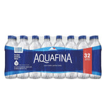 AQUAFINA WATER 32/16.9Z