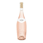 FLEURS DE PRAIRIE ROSE 12/750