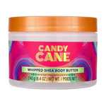 TREE HUT CANDY CANE BODY BUTTER 8OZ / 1