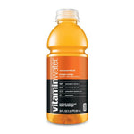 VITAMIN WATER ESSENTIA 12 / 20OZ