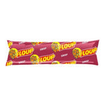 FLOUP SP EXOTIQUE 20/125ML