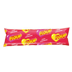 FLOUP SP GRENADINE 20/125ML