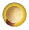 NESTLE PREMIUM FRENCH VANILLA ( 1  x 3 Gallons )
