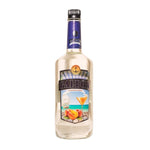 ETIQUETTE PEACH SCHNAPPS 12/1L