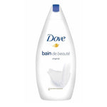 DOVE BAIN CREME 500 ML