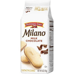 PEPPERIDGE FARM MILANO COOKIES 6OZ - 24 Pack