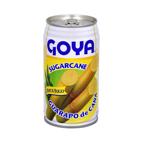 GOYA SUGARCANE 11.8OZ