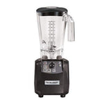 TROPICS FURY BLENDER 220V
