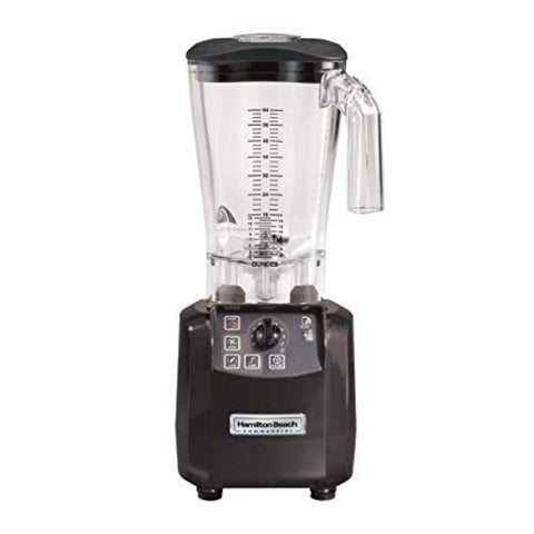 TROPICS FURY BLENDER 220V