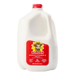 Borden Gallon Whole Milk