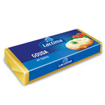 CHEESE BARS GOUDA 100G