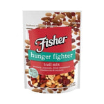 FISHER HUNGER FIGHTER MIX (6 x 113 G)
