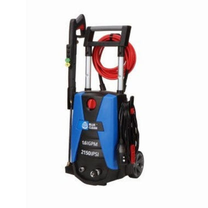 ELECTRIC PRESSURE WASHER 2150P