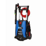 ELECTRIC PRESSURE WASHER 2150P