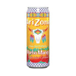 ARIZONA MUCHO MANGO PET 24pcs/20 OZ