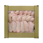 FROZEN CHICKEN WINGS 3 JOINT 15KG