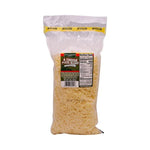 Hillandale Shredded Pizza Blend Cheese 2LB