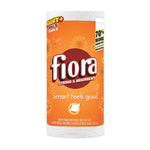 FIORA PAPER TOWEL GIANT ROLL12