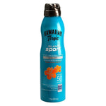 HAWAIIAN TROPIC ISLAND SPORT C-SP SPF50 6OZ