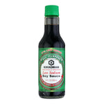 KIKKOMAN SOY SAUCE (12 x 10 oz)