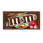 M&M'S PLAIN CHOCOLATE | Divico Cash & Carry Sint Maarten
