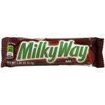MILKY WAY BAR (36 CT)