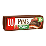 PIM 150G WLD STRAWBERRY 15/CA