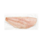 SNAPPER KING Fillet, Skinless and Boneless 10-12OZ 10LB