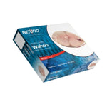 WAHOO STEAK 8-10OZ / 10LBCS