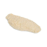 SNAP FILLET PANKO BREADED 6OZ/10L