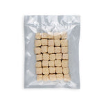 COBIA PANKO BITES 10/C
