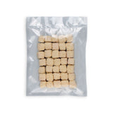 COBIA PANKO BITES 10/C