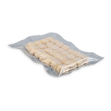 COBIA PANKO BITES 10/C