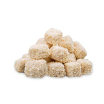COBIA PANKO BITES 10/C
