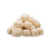 COBIA PANKO BITES 10/C