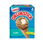 NESTLE MINI DRUMSTICK PACK 10 (20X0.85)