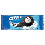 NESTLE OREO BULK 1/3G